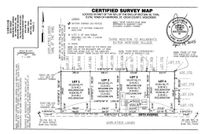 Property for sale in Saint Croix County, Wisconsin