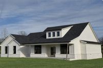 Property for sale in Jessamine County, Kentucky