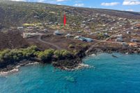 Property for sale in Hawaii County, Hawaii