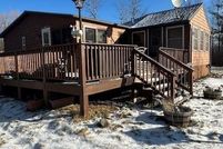 Property for sale in Albany County, New York