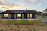 Property for sale in Tulsa County, Oklahoma