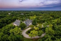 Property for sale in Oklahoma County, Oklahoma