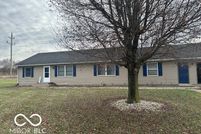 Property for sale in Rush County, Indiana