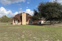 Property for sale in Jim Wells County, Texas