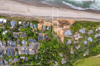 Property for sale in Lincoln County, Oregon