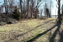 Lakefront Property for sale in Branch County, Michigan