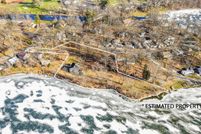 Lakefront Property for sale in Branch County, Michigan