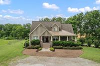 Property for sale in Simpson County, Kentucky