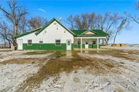 Property for sale in Faribault County, Minnesota