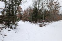 Property for sale in Vilas County, Wisconsin