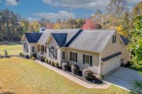 Property for sale in King George County, Virginia