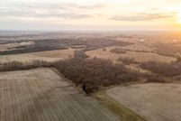 Property for sale in Franklin County, Kansas