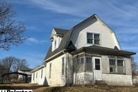 Residential Property for sale in Nemaha County, Nebraska