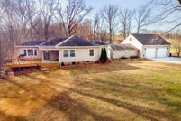 Property for sale in Knox County, Indiana