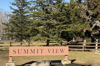 Undeveloped Land for sale in Habersham County, Georgia