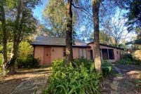 Property for sale in Volusia County, Florida