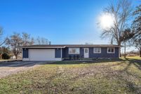 Property for sale in Porter County, Indiana