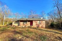 Property for sale in Cherokee County, Oklahoma