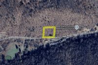 Undeveloped Land for sale in Summers County, West Virginia