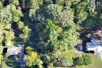 Property for sale in Orange County, Virginia