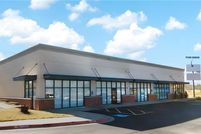 Property for sale in Benton County, Arkansas