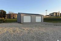 Commercial Property for sale in Geary County, Kansas