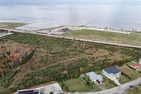 Property for sale in Galveston County, Texas