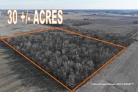 Property for sale in Edwards County, Illinois
