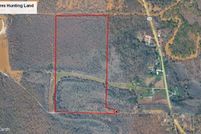 Farm Property for sale in McCracken County, Kentucky