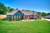 Property for sale in Cleveland County, Oklahoma