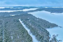 Property for sale in Saint Croix County, Wisconsin