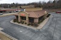 Property for sale in Newton County, Missouri