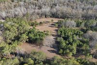 Waterfront Property for sale in Macon County, Alabama