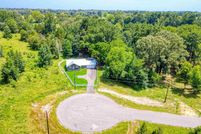 Property for sale in Smith County, Texas