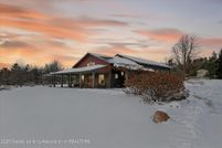 Property for sale in Emmet County, Michigan