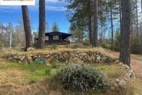 Property for sale in Mariposa County, California