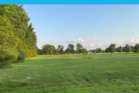 Property for sale in Lonoke County, Arkansas