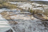 Property for sale in Berkshire County, Massachusetts