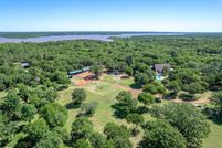 Property for sale in Cleveland County, Oklahoma
