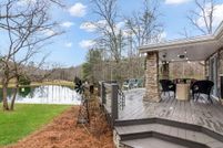 Property for sale in Fannin County, Georgia