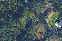 Property for sale in Saint Johns County, Florida