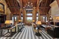 Property for sale in Pitkin County, Colorado