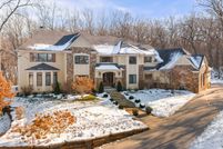 Property for sale in Waukesha County, Wisconsin