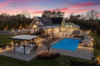 Residential Property for sale in Suffolk County, New York