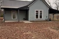 Property for sale in Wagoner County, Oklahoma