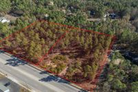 Property for sale in Lexington County, South Carolina