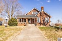 Residential Property for sale in Hickman County, Kentucky