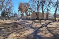 Property for sale in Bernalillo County, New Mexico