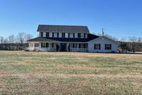 Residential Property for sale in Tippah County, Mississippi