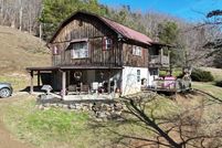 Property for sale in Knott County, Kentucky